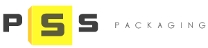 Logo PSS